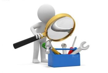 怎選擇一家自動(dòng)焊錫機(jī)廠(chǎng)家的呢？